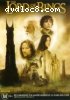Lord of The Rings, The: The Two Towers (2-Disc Theatrical Edition)
