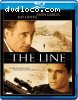 Line, The [Blu-ray]