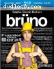 Bruno [Blu-ray]