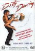 Dirty Dancing: 15th Anniversary Edition