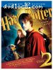 Harry Potter and the Chamber of Secrets (Ultimate Edition) [Blu-ray]