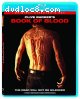 Clive Barker's Book of Blood (Original Director's Cut) [Blu-ray]