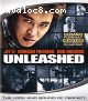 Unleashed (Combo Disc)
