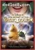 Secret of the Magic Gourd, The