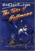 Tales of Hoffmann (The Criterion Collection)