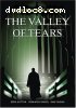Valley of Tears, The