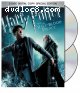 Harry Potter and the Half-Blood Prince (Two-Disc Limited Special Edition + Digital Copy)