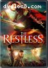 Restless, The