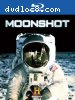 Moonshot [Blu-ray]