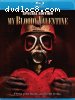 My Bloody Valentine (Special Edition) [Blu-ray]