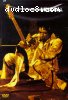 Hendrix: Band Of Gypsys (Live At The Fillmore East)