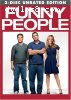 Funny People: Special Edition
