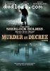 Murder by Decree