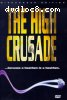 High Crusade, The