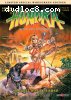Hundra (Limited Special Widescreen Edition)