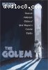 Golem, The (Restored Authorized Edition)
