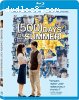 (500) Days of Summer [Blu-ray] with Digital Copy