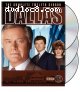 Dallas: The Complete Twelfth Season
