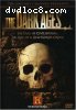 Dark Ages (The History Channel ), The
