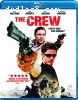 Crew [Blu-ray], The