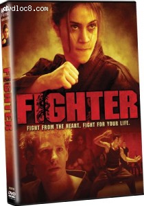 Fighter Cover