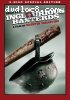 Inglourious Basterds (Special Edition)
