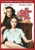 10 Things I Hate About You (10th Anniversary DVD Edition - Digital Copy)