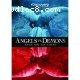 Angels vs. Demons: Fact or Fiction