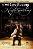 Nightwatching (Two Disc Special Edition)