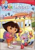 Dora The Explorer: Musical School Days