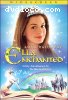 Ella Enchanted (Widescreen)