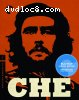 Che (Criterion Collection) [Blu-ray]