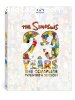 Simpsons: Season 20 [Blu-ray], The