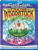 Taking Woodstock [Blu-ray]