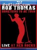 Rob Thomas - Live At Red Rocks [Blu-ray]
