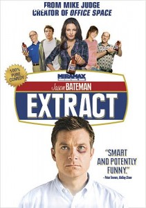 Extract Cover