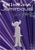 Jamiroquai: Live At Montreux 2003