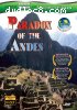 Paradox of the Andes
