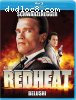 Red Heat [Blu-ray]