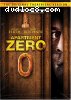 Apartment Zero (The Original Theatrical Version)