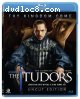 Tudors, The: Season 3 [Blu-ray]