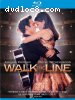 Walk The Line [Blu-ray]