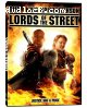 Lords Of The Street