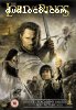 Lord of the Rings, The: The Return of the King - (Theatrical Version) - Two Disc Set