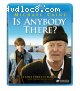 Is Anybody There? [Blu-ray]
