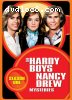 Hardy Boys/Nancy Drew Mysteries - Season One, The