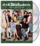 Waltons Movie Collection (A Wedding on Walton's Mountain / Mother's Day / A Day for Thanks / A Walton Thanksgiving Reunion / Wedding / Easter), The