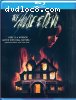 House of the Devil, The [Blu-ray]