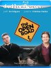 Open Road [Blu-ray], The
