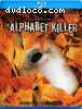 Alphabet Killer, The [Blu-ray]